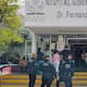 Fuga de gas evacúa a 350 del Hospital Ocaranza en Hermosillo