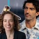 Justin Baldoni contrata a la abogada de Sean “Diddy” Combs en su juicio contra Blake Lively