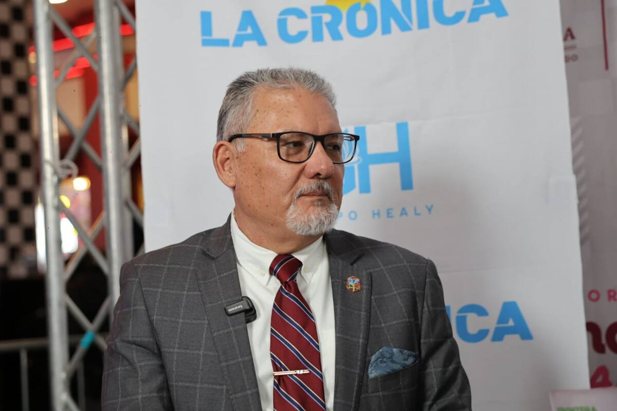 Implementación del programa estatal hídrico, proyecto de importancia durante la administración de Marina del Pilar