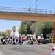 Puente de Unison refleja prioridad al automóvil: Sociólogo