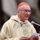 CSP recibirá a Pietro Parolin durante su visita a México