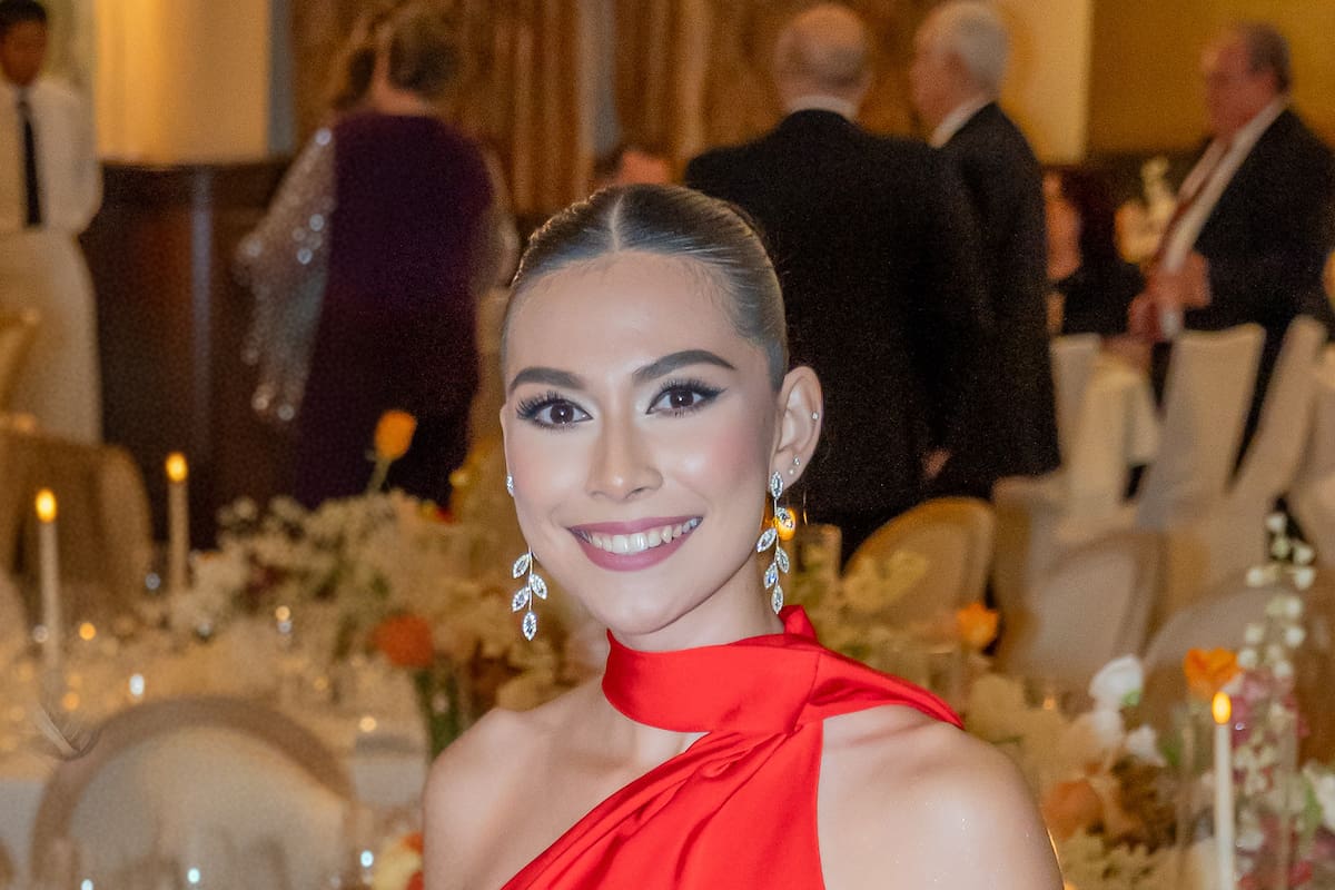 TE VIMOS CON ESTILO EN Estilos