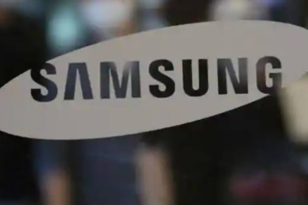 Los dispositivos Samsung que tendrán 4 años de actualizaciones de seguridad