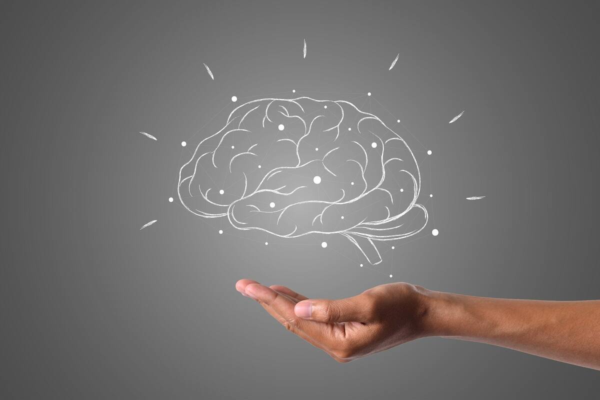 Buscan detectar el Alzheimer con IA