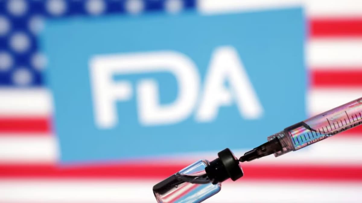 Estados Unidos aprobó por primera vez un tratamiento que puede frenar el daño cerebral en niños con síndrome de Hunter y dio esperanza a familias tras más de 20 años sin avances en esta enfermedad genética