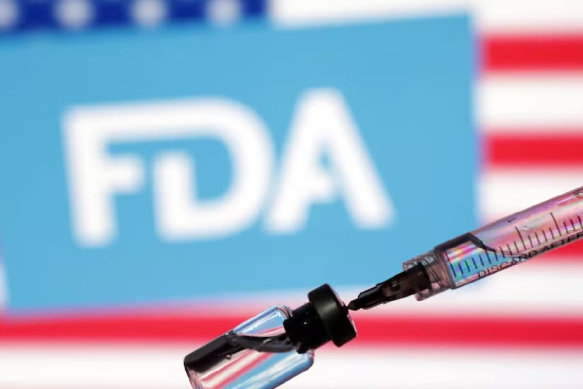 Estados Unidos aprobó por primera vez un tratamiento que puede frenar el daño cerebral en niños con síndrome de Hunter y dio esperanza a familias tras más de 20 años sin avances en esta enfermedad genética