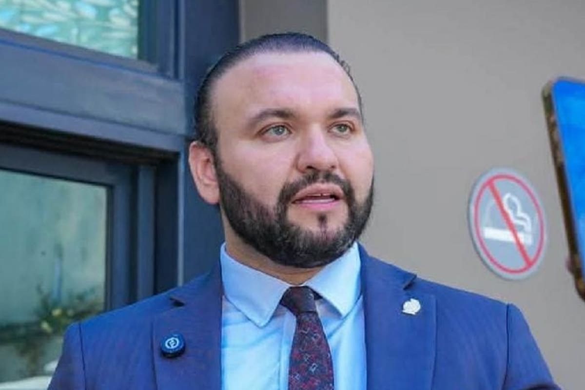 Abogados de Tijuana siguen sin protocolo de seguridad; reportan más de 15 asesinatos desde 2022