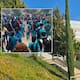 UABC Valle de las Palmas: alumnos denuncian calor en aulas