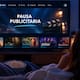 Disney+ puede incluir anuncios, incluso los planes Premium
