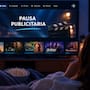 Es oficial: Disney+ puede incluir anuncios, incluso los planes Premium; ¿por qué?