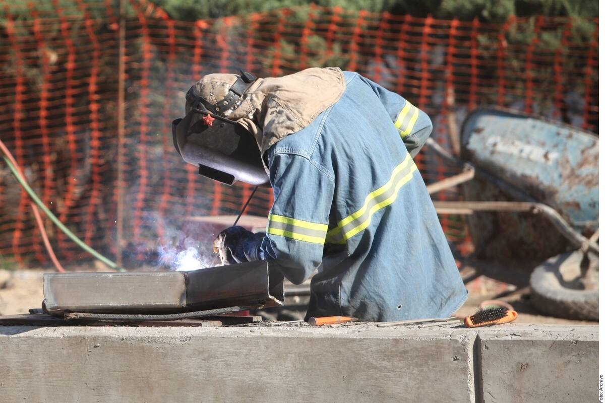 Economía en Sonora: Favorece balanza a las actividades terciarias en Sonora