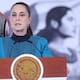 Sheinbaum descalifica dichos del jefe de la DEA sobre presuntos nexos con el narcotráfico y exige fortalecer el combate a las drogas en Estados Unidos