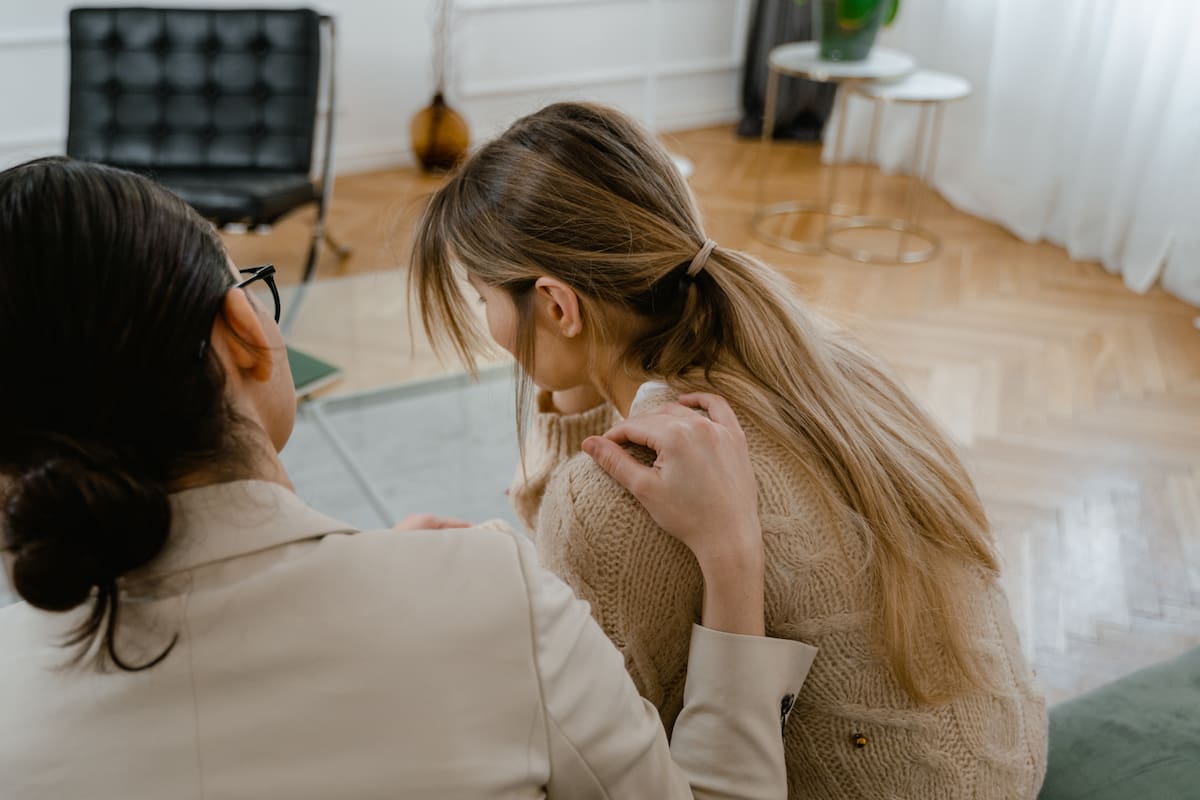 ¿Tienes inteligencia emocional? Estas frases podrían demostrarlo