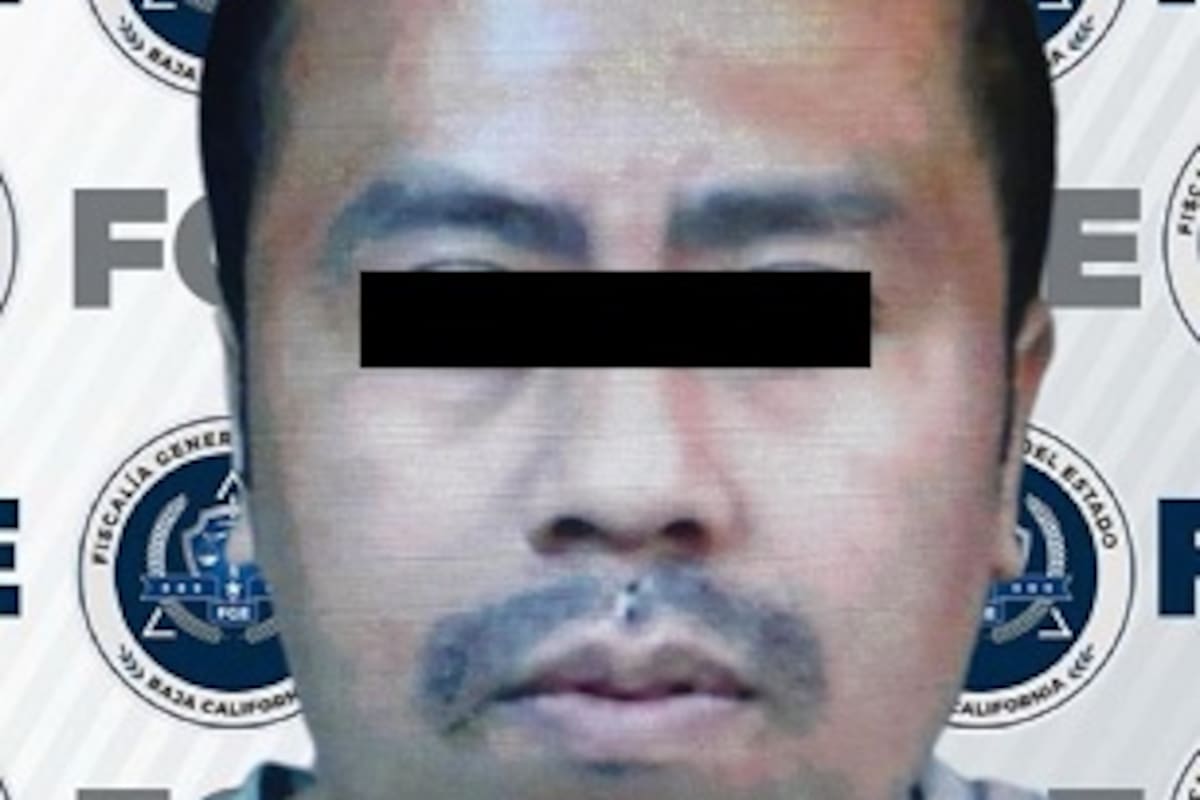 FGE obtiene sentencia condenatoria en contra de un sujeto por abuso sexual agravado