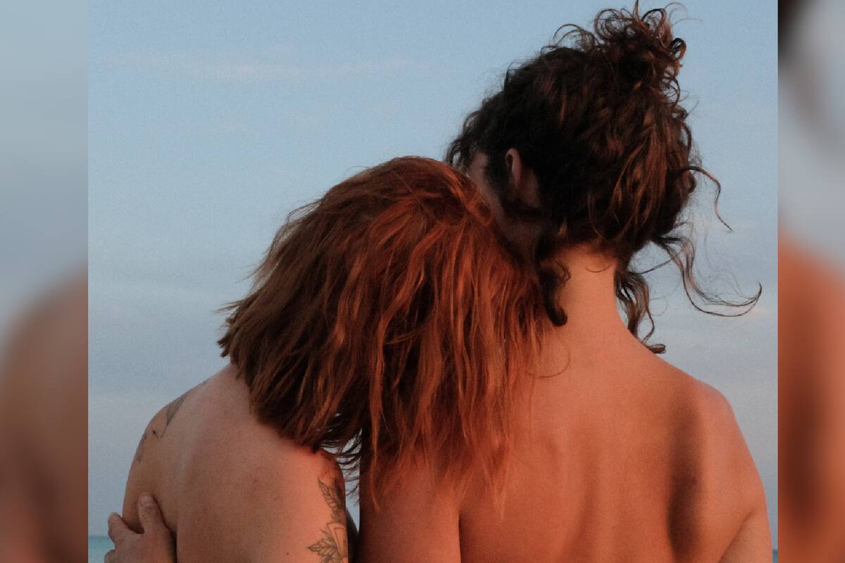 ¿Por qué las mujeres lesbianas tienen más orgasmos que las heterosexuales? Esto dicen expertos