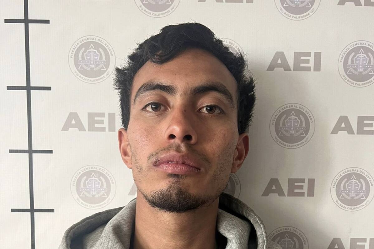 Dan cuatro años de cárcel a ladrón de Oxxo