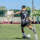 Padilla y Preciado hacen pedazos a Palaco en la Liga Urbana