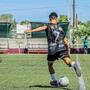 Padilla y Preciado hacen pedazos a Palaco en la Liga Urbana