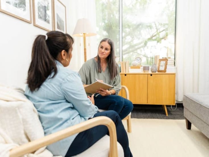 Propone diputada llevar atención psicológica a primarias y secundarias de BC