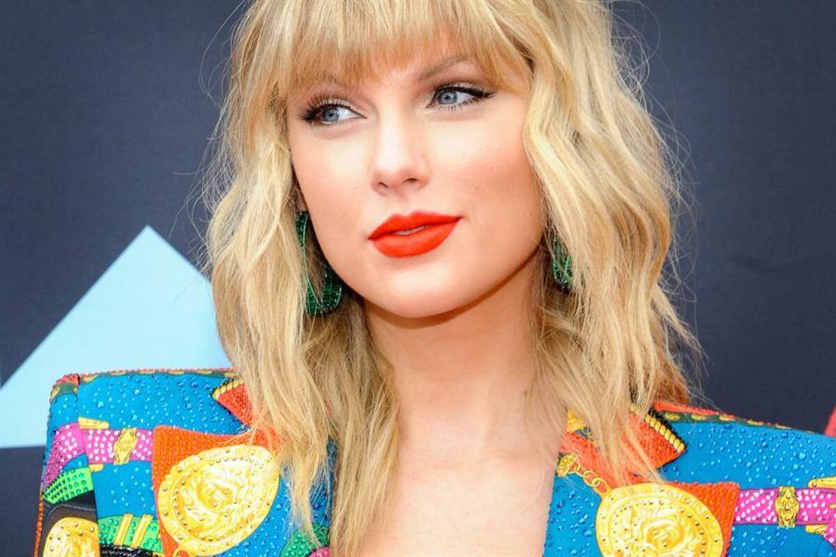 ¡No te pierdas lo que está sucediendo en los MTV Video Music Awards!
