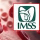 IMSS lidera terapias innovadoras para reducir los sangrados hasta 80% en pacientes con hemofilia y de tener de 52 eventos de este tipo a menos de 5 por año