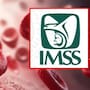 IMSS lidera terapias innovadoras para reducir los sangrados hasta 80% en pacientes con hemofilia y de tener de 52 eventos de este tipo a menos de 5 por año