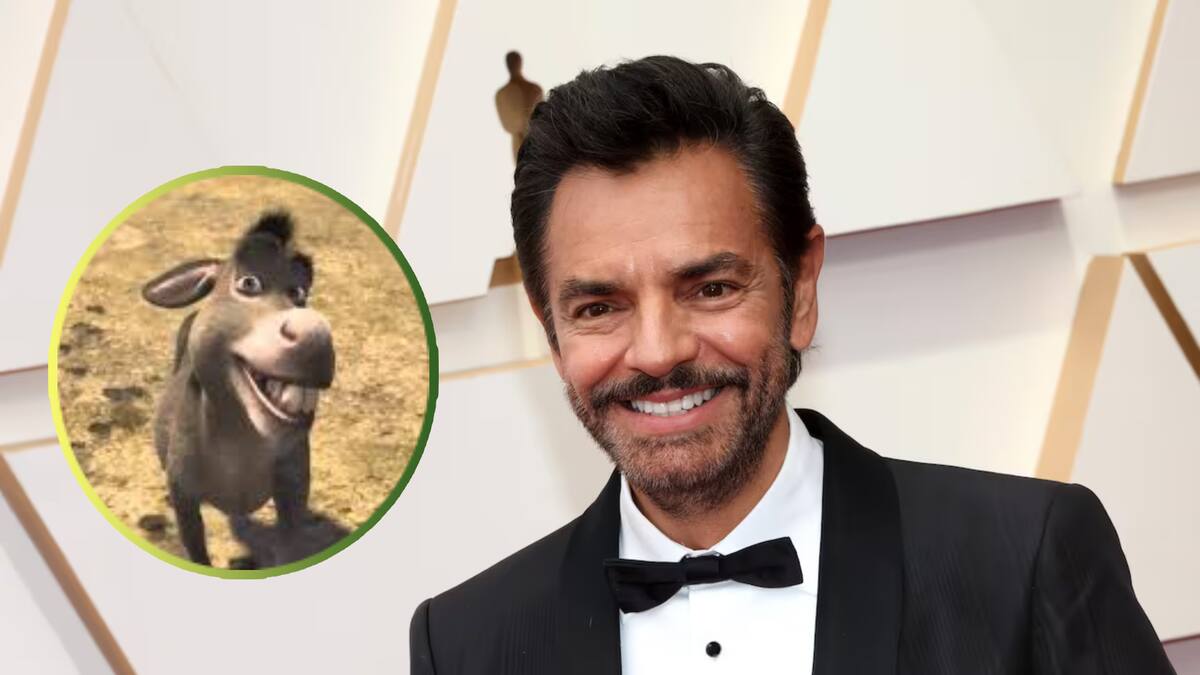 La saga de Shrek ha cautivado a audiencias alrededor del mundo por su humor característico y la narrativa que combina comedia y mensajes profundos. Foto: Especial.