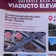 Amparos frenan obras del Sube-T en Otay