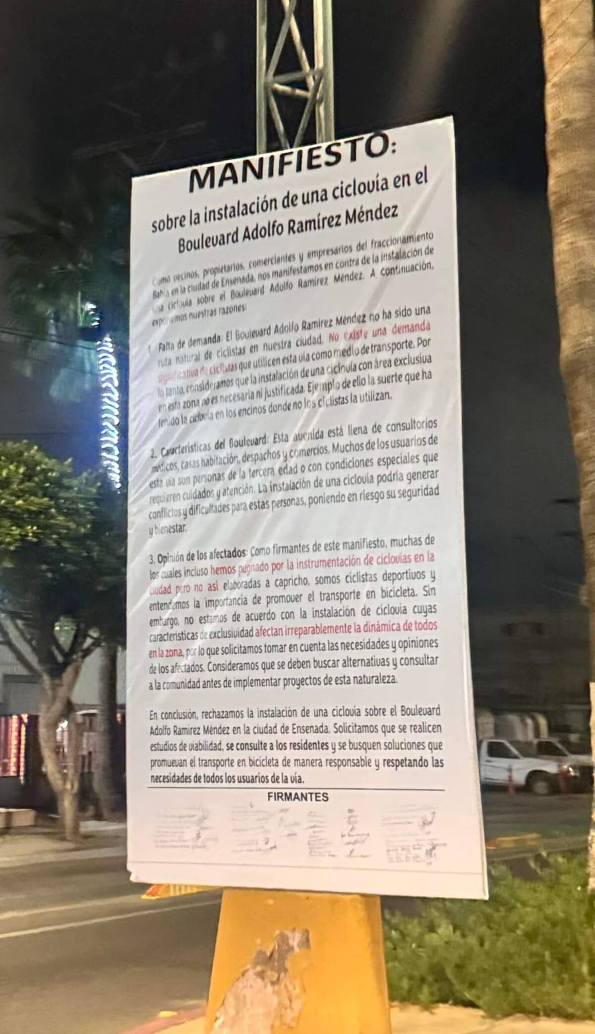 Foto: cortesía
