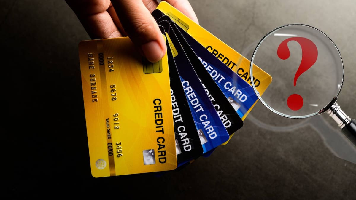 Antes de contratar una tarjeta de crédito, la Condusef recomienda revistar el IDATU para comparar como responde cada banco ante una reclamación