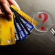 Antes de contratar una tarjeta de crédito, la Condusef recomienda revistar el IDATU para comparar como responde cada banco ante una reclamación