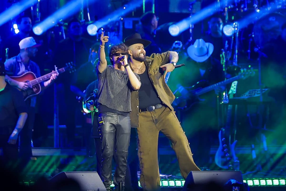 Foto: Eleazar Escobar