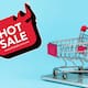 Expertos en tecnología comparten cinco reglas clave para el Hot Sale 2026, una guía indispensable que enseña a los consumidores a verificar páginas clonadas y evitar fraudes financieros