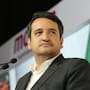 Andrés Manuel López Beltrán llama a organizarse para defender la soberanía de México tras la cancelación de su visa en Estados Unidos y acusa a funcionarios de Washington de impulsar una presión extranjera contra el país