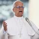 Papa León XIV pide proteger a pacientes con ELA y rechaza la “cultura del descarte y de la muerte”