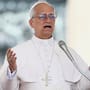Papa León XIV pide proteger a pacientes con ELA y rechaza la “cultura del descarte y de la muerte”