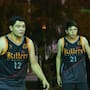 Killers mantiene el invicto y el liderato en el Urbano Hidalgo
