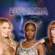 Euphoria anuncia nuevos miembros del elenco para la temporada 3: Trisha Paytas, Natasha Lyonne, Danielle Deadwyler y más