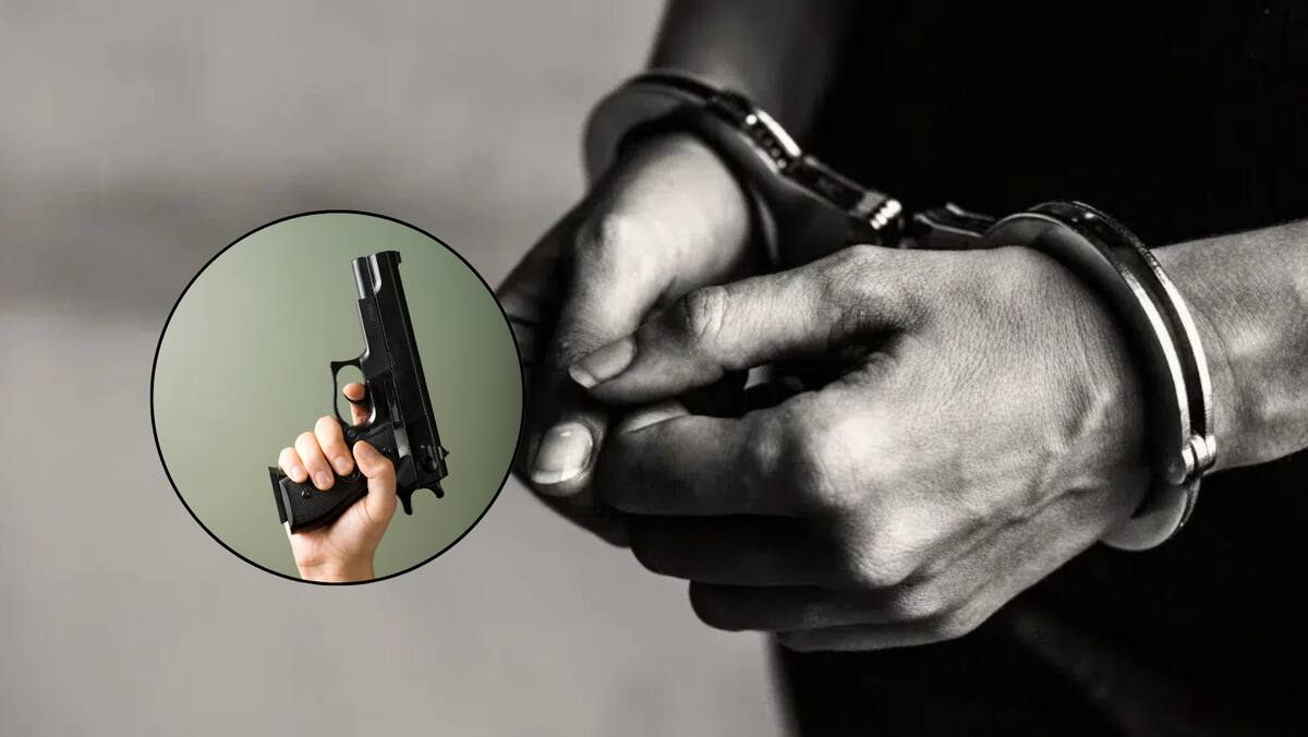 El Gabinete de Seguridad anunció que ofrecerá más información sobre la operación en una conferencia de prensa programada para el 13 de agosto. Foto: Canvas y Freepik