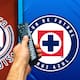 Atlético de San Luis vs Cruz Azul: ¿A qué hora y por dónde ver EN VIVO el partido de jornada 1 de la Liga MX?