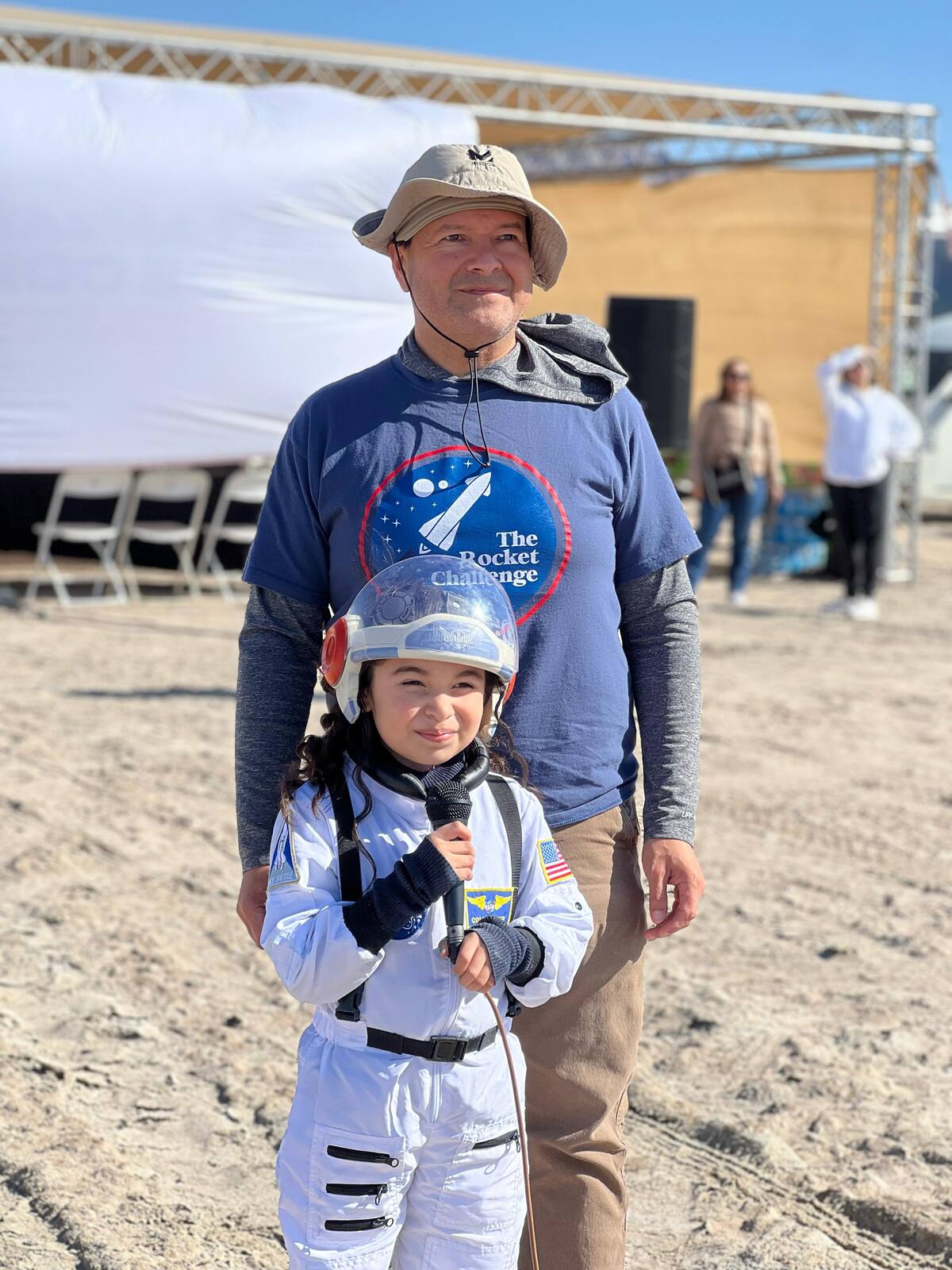 Foto: Leonardo González