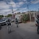 Megaoperativo en San Antonio de los Buenos moviliza a más de 30 unidades tras reporte de balacera en Tijuana