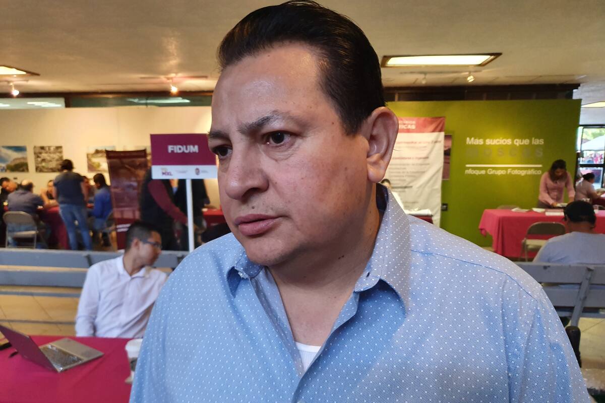 Detecta Simutra tres graffitis en paraderos de Línea Express