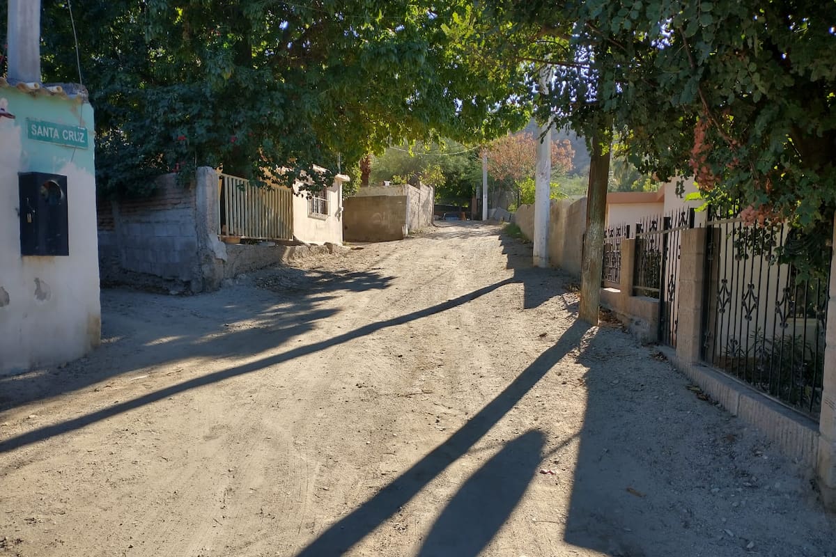 Hermosillo: En la colonia Jito la delincuencia no cede