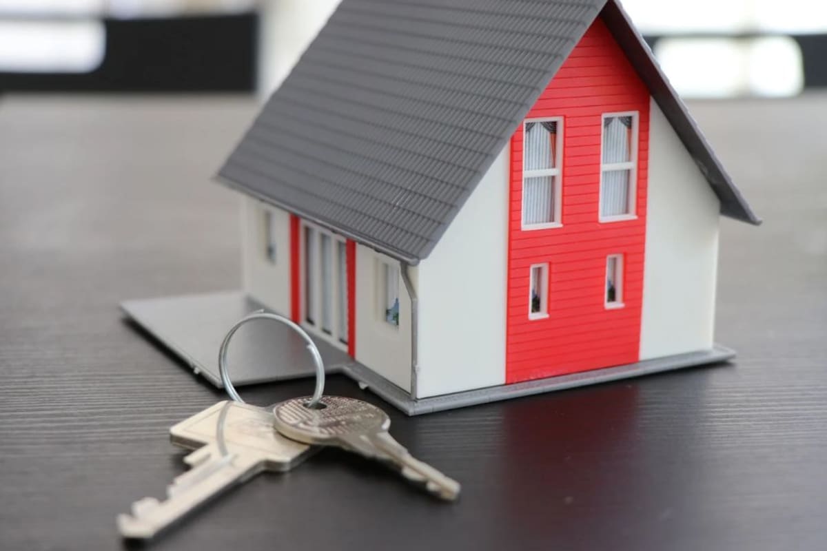 Comprar una casa en México exige ahorrar al menos el 30% del valor del inmueble entre enganche y escrituración: especialistas revelan los mejores consejos para lograrlo