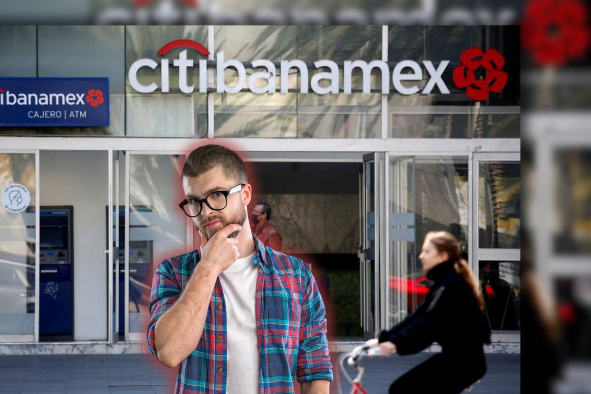 Citi y Banamex se separan definitivamente: ¿Qué pasará con las cuentas y cajeros automáticos a partir de este 2 de diciembre?