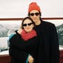 ¿Quién es Justin Acee, el músico que se casó con Tallulah Willis?