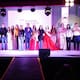 Feria del Algodón 2026 reúne a más de 17 mil personas en su inauguración en SLRC