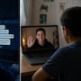 Alertan que la inteligencia artificial está siendo usada para enganchar a menores en redes de trata