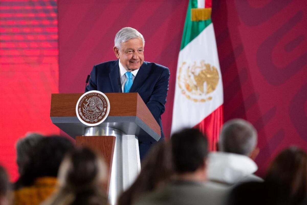 Monto requerido para equipos médicos equivale a 5 veces el avión presidencial